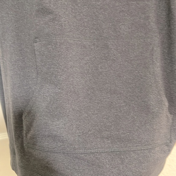 NWOT Jofit LS Top SZ Large - Picture 3 of 6